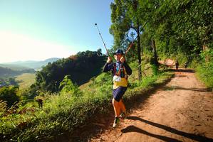 BIB: 
                            <button type="button" onclick="openModal(19190225)" class="btn btn-primary btn-sm float-right btn-popup" data-toggle="modal" data-target=".modal-high-quality">
                        <i class="fas fa-shopping-cart"></i> Add to Cart
                    </button>
                                            <button type="button" onclick="isThisMe(19190225, true)" class="btn btn-success btn-sm float-right btn-popup btn-isme hidden" data-toggle="tooltip" data-placement="bottom" title="นี่คือรูปของคุณใช่ไหม คลิกที่นี่เพื่อเอาเข้าอัลบั้ม">
                        <i class="fas fa-plus"></i> Add to album
                    </button>
                    <button type="button" onclick="isThisMe(19190225, false)" class="btn btn-warning btn-sm float-right btn-popup btn-isnotme hidden">
                        <i class="fas fa-ban"></i> Remove from album
                    </button>